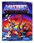 Preview: Masters of the Universe Mini-Comic (Figurenbeilage) "The Vengeance of Skeletor" von Mattel (zweisprachig)